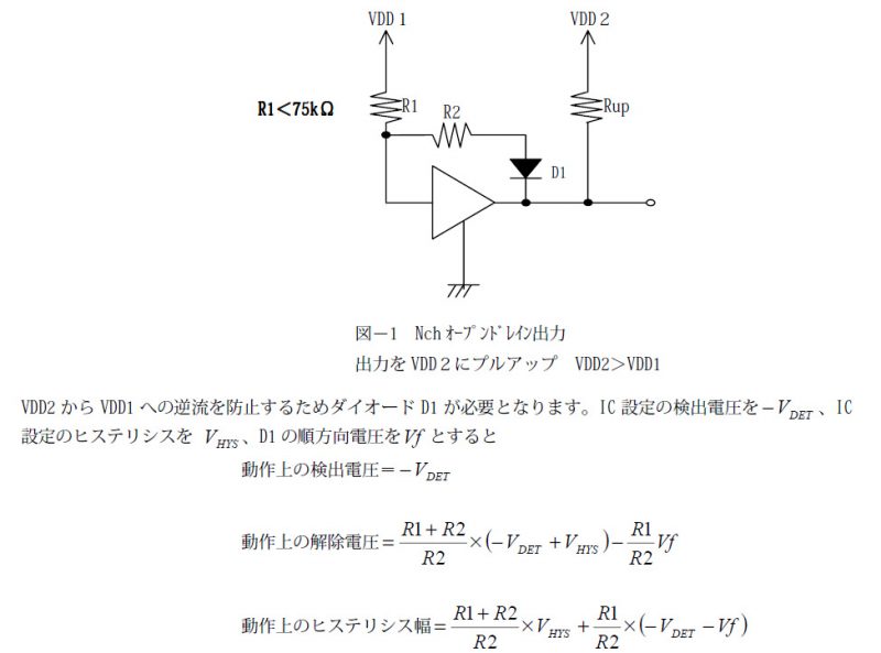 Faq一覧 エイブリック株式会社