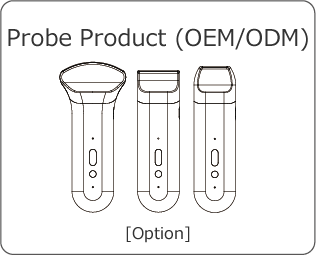 OEM/ODM